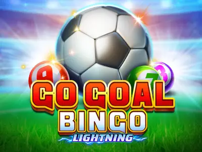 TAP88 Go Goal BIngo