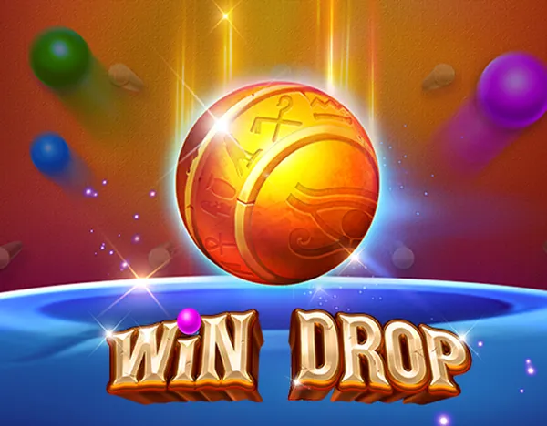 TAP88 Win Drop