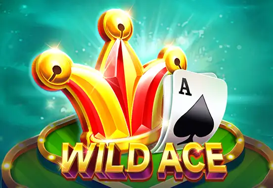 TAP88 Wild Ace