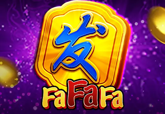 TAP88 Fa Fa Fa