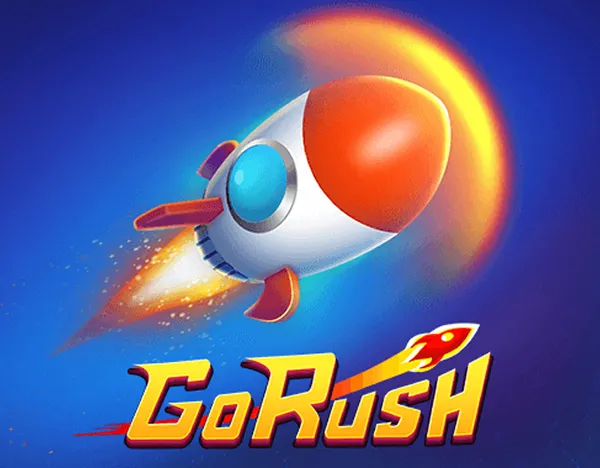 TAP88 Go Rush