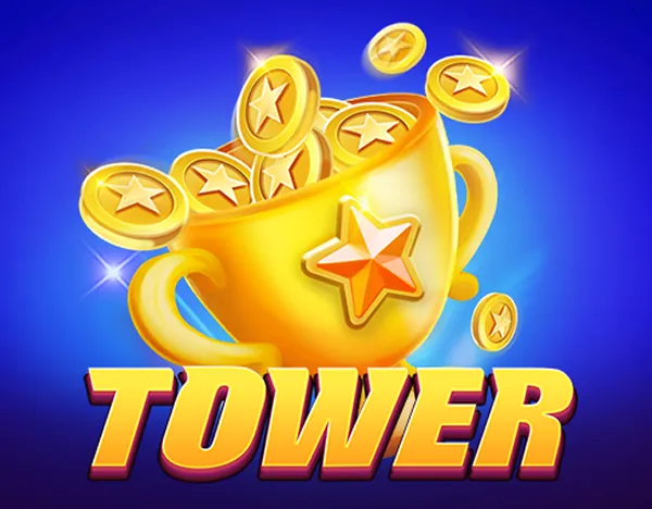 TAP88 Tower