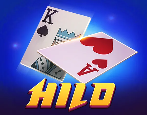 TAP88 HILO