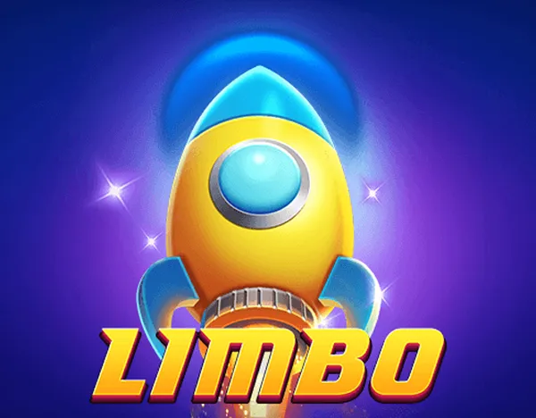 TAP88 Limbo