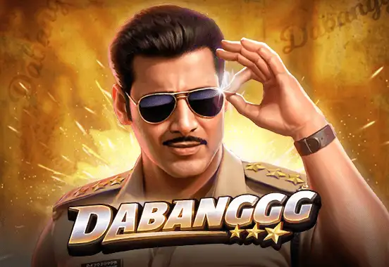 TAP88 Dabanggg