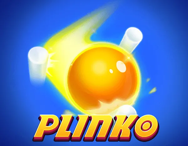 TAP88 Plinko
