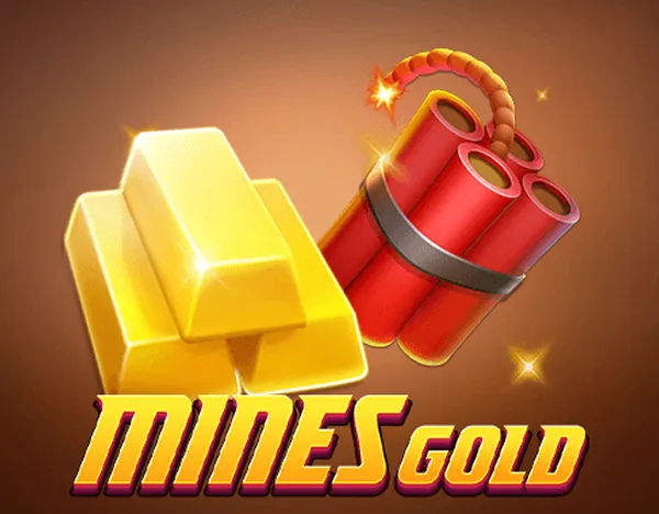 TAP88 Mines Gold