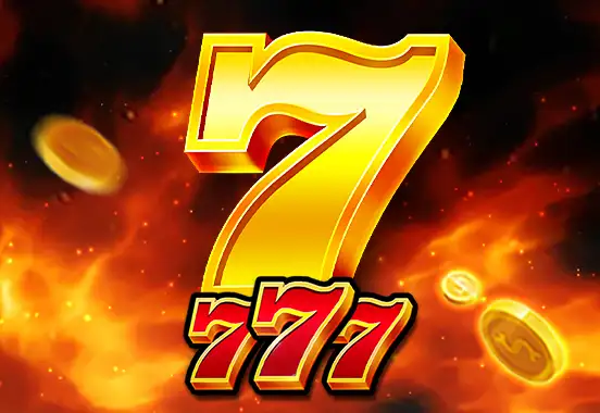 TAP88 SevenSevenSeven