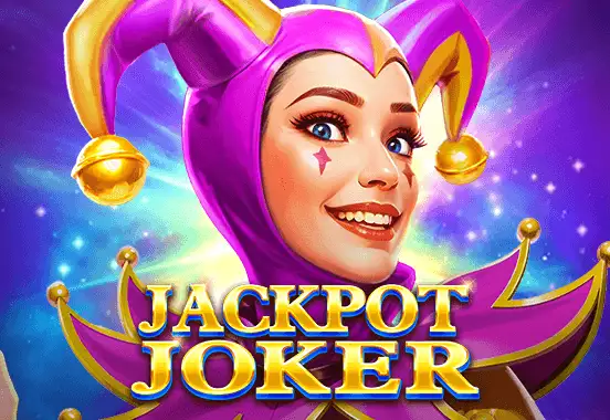 TAP88 Jackpot Joker