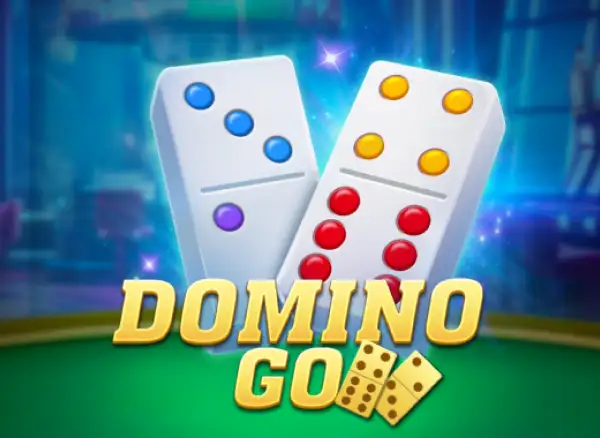 TAP88 Domino Go