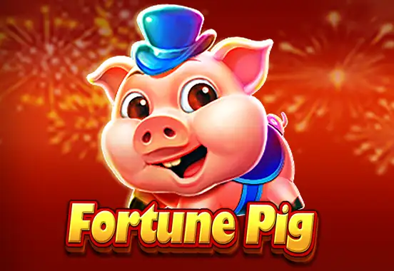 TAP88 FortunePig