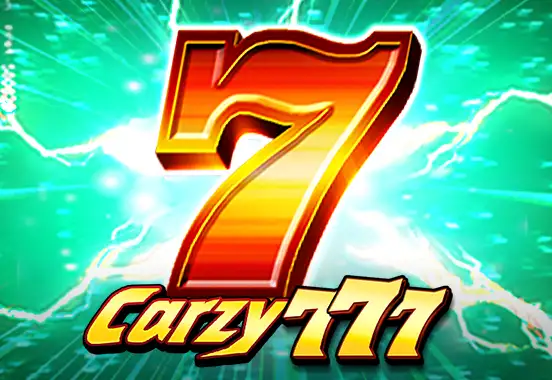 TAP88 Crazy777