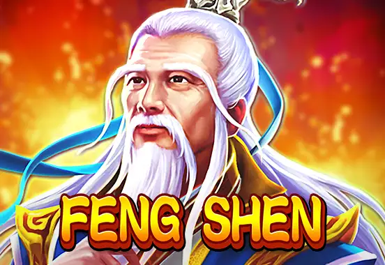 TAP88 Fengshen