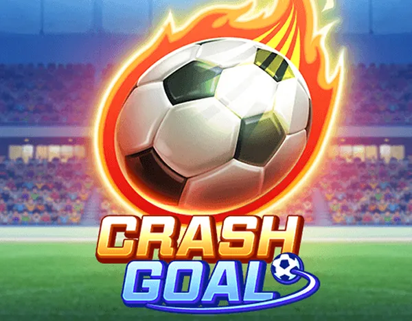 TAP88 Crash & Goal