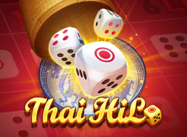 TAP88 Thai Hilo