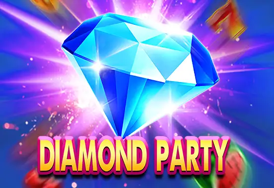 TAP88 DiamondParty
