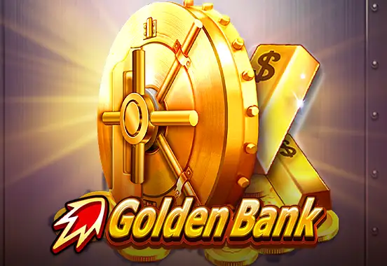 TAP88 Golden Bank