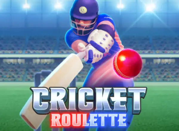 TAP88 Cricket Roulette