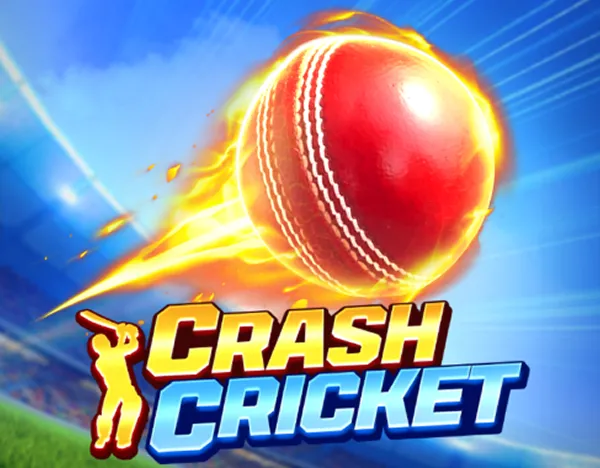 TAP88 Crash Cricket