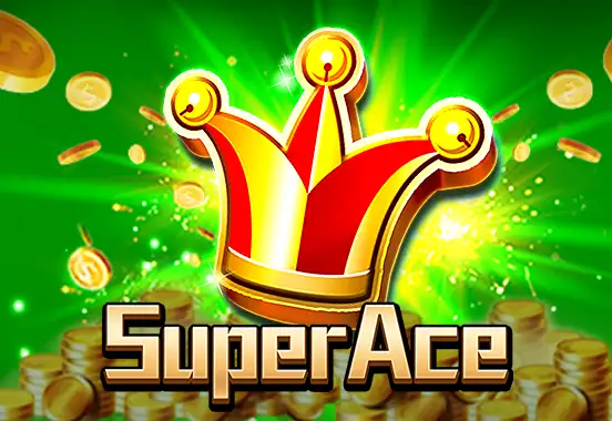 TAP88 Super Ace