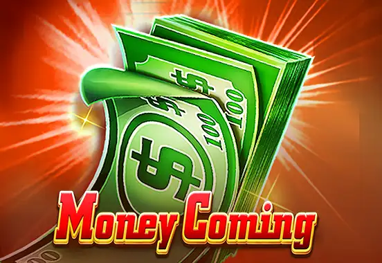 TAP88 Money Coming