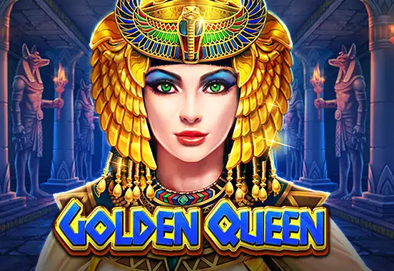 TAP88 Golden Queen