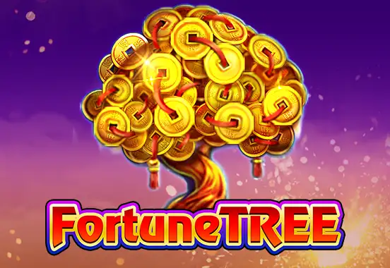 TAP88 Fortune Tree