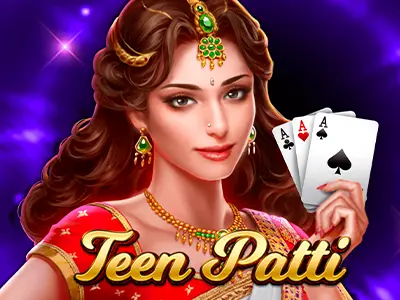 TAP88 TeenPatti