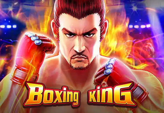 TAP88 Boxing King