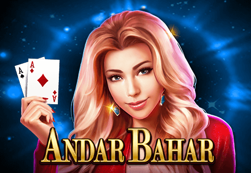 TAP88 Andar Bahar