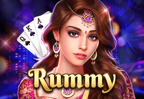 TAP88 Rummy