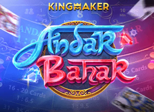 TAP88 Andar Bahar