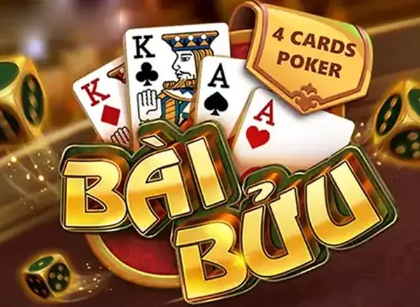 TAP88 Bài Bửu