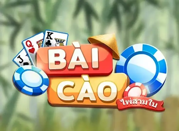 TAP88 Bài Cào