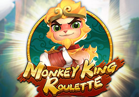 TAP88 Monkey King Roulette