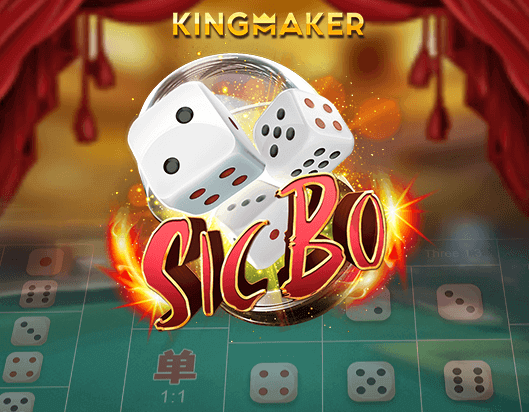 TAP88 Sic Bo