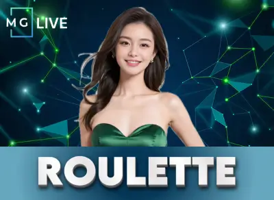 TAP88 Roulette