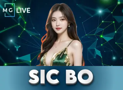 TAP88 Sicbo