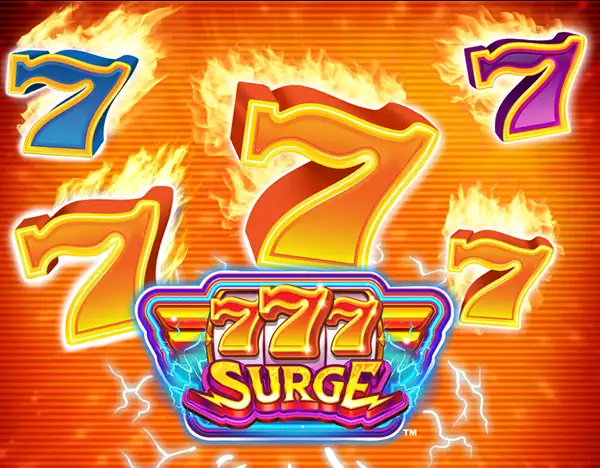 TAP88 777 Surge
