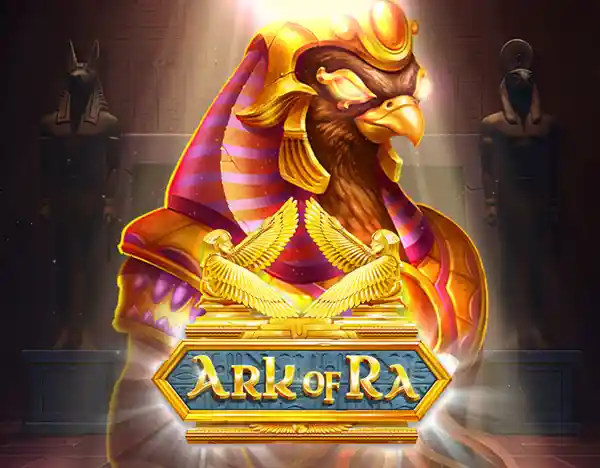 TAP88 Ark of Ra