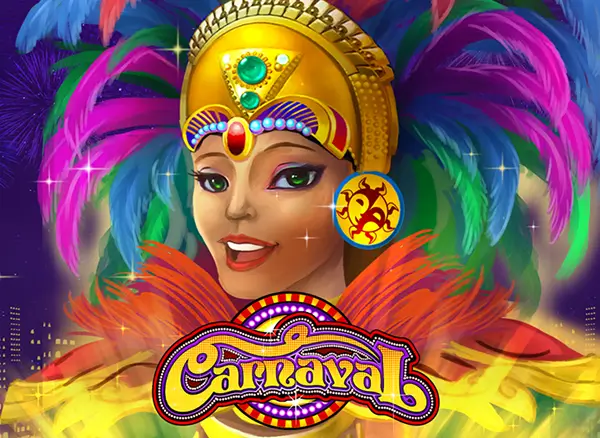 TAP88 Carnaval