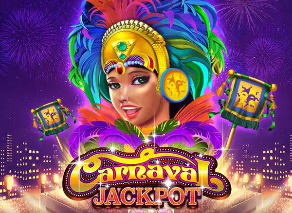 TAP88 Carnaval Jackpot