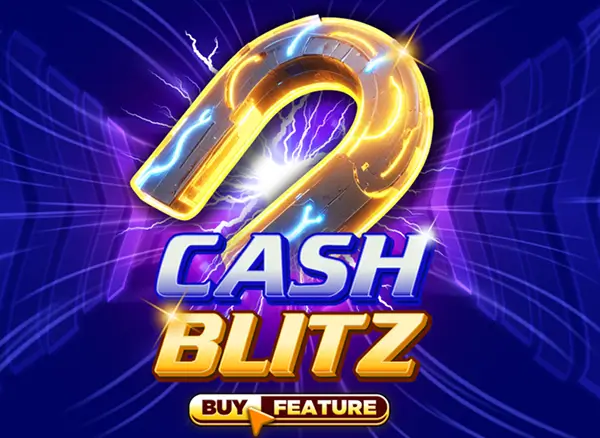 TAP88 Cash Blitz