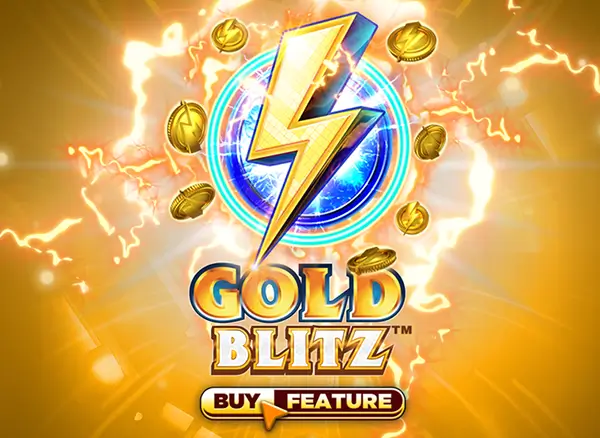 TAP88 Gold Blitz