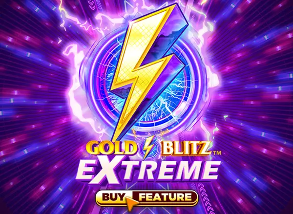 TAP88 Gold Blitz Extreme