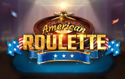 TAP88 American Roulette