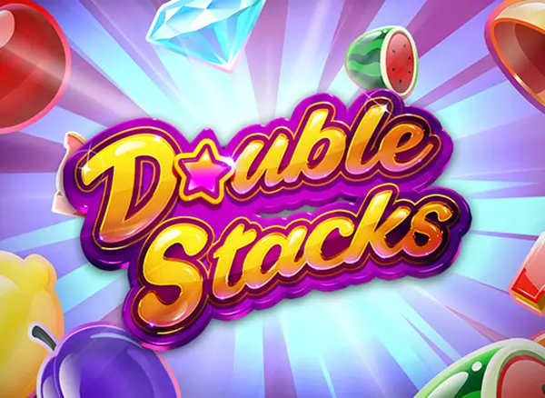 TAP88 Double Stacks