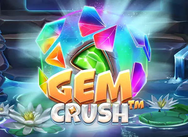 TAP88 Gem Crush