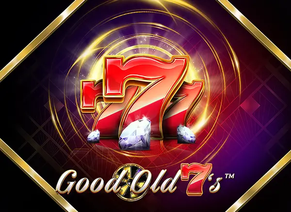 TAP88 Good Old 7’s
