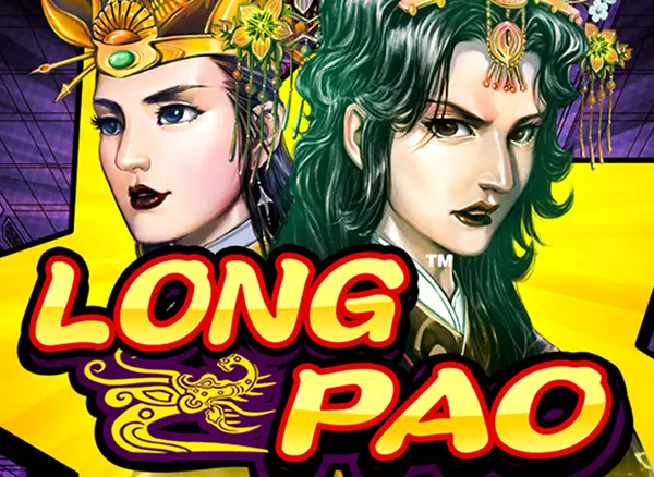 TAP88 Long Pao